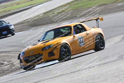 media/Dec-30-2023-Lotus Club Golden G (Sat) [[d3870bf35f]]/Intermediate/Session 4 (Off Ramp)/